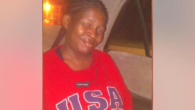 Mystery of missing woman continues over 7 years; family wants Detroit police to do more