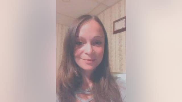 Body of missing woman ID'd after being discovered on shore of Lake Michigan's Beaver Island