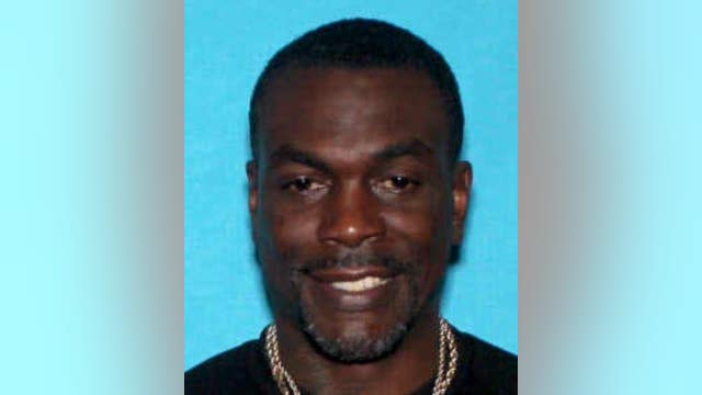 Detroit sex trafficker who locked women in basement sentenced to prison