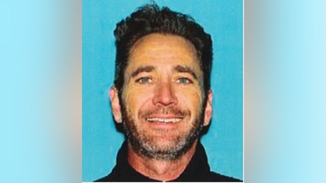 Detroit doc made sexual advances on 76-year-old, touched himself - prosecutor says