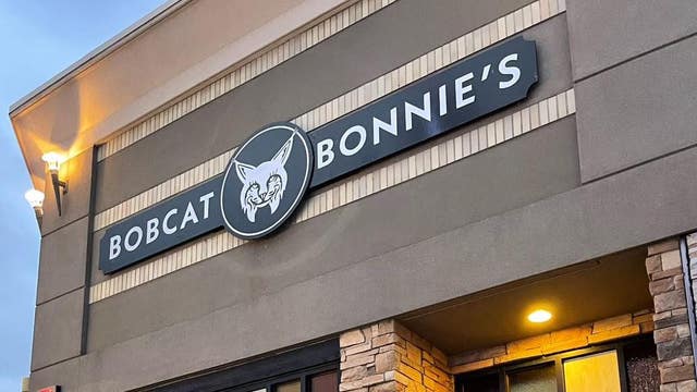 Bobcat Bonnie's workers reach agreement with owner canceling emergency picket
