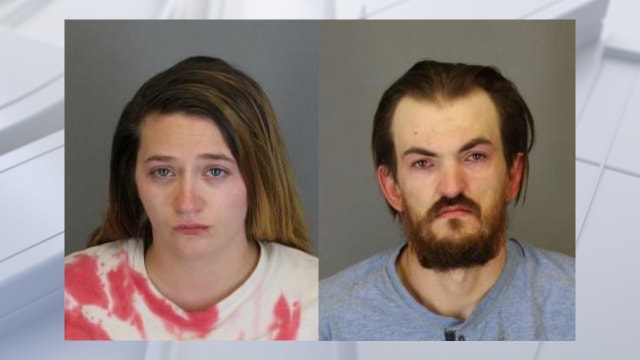 Madison Heights parents sentenced to probation after boy shot himself with unsecured gun