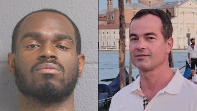 Dr. Devon Hoover murder: Court hearing for suspect as trial looms