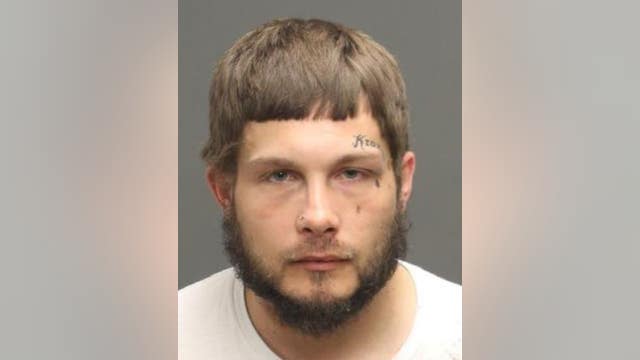 Video: Suspected drunk driver goes 100 mph, crashes fleeing from Bloomfield Township police