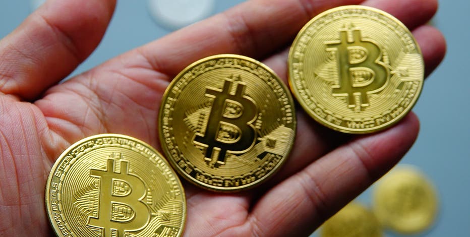 Detroit to begin accepting cryptocurrency as payment for taxes