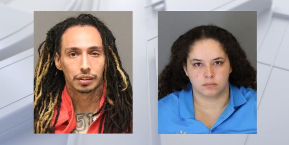 'Horrific': Prosecutor says 6-year-old was beaten, locked in pen in Madison Heights mobile home before death