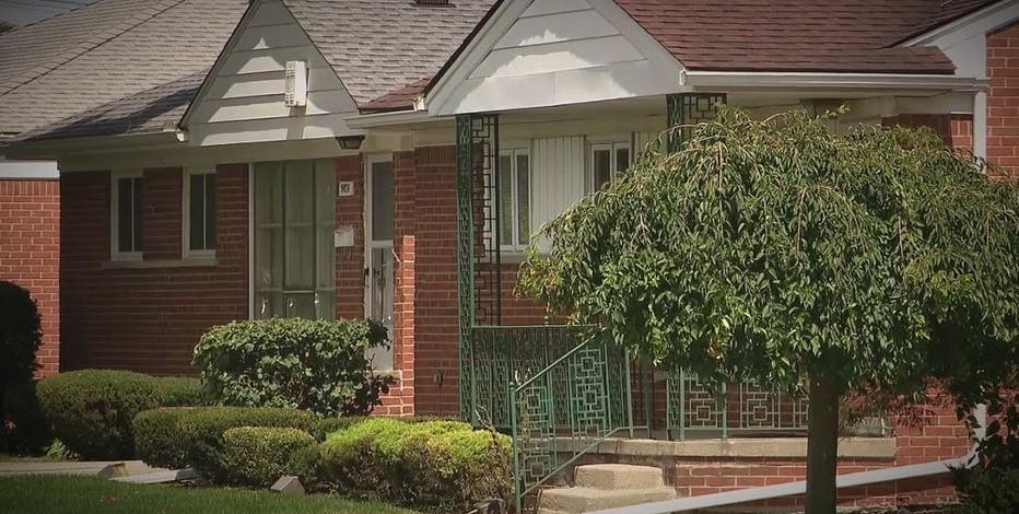 Murder plot of teens 14, 17, who tried to kill girl's mom - stopped by Eastpointe police
