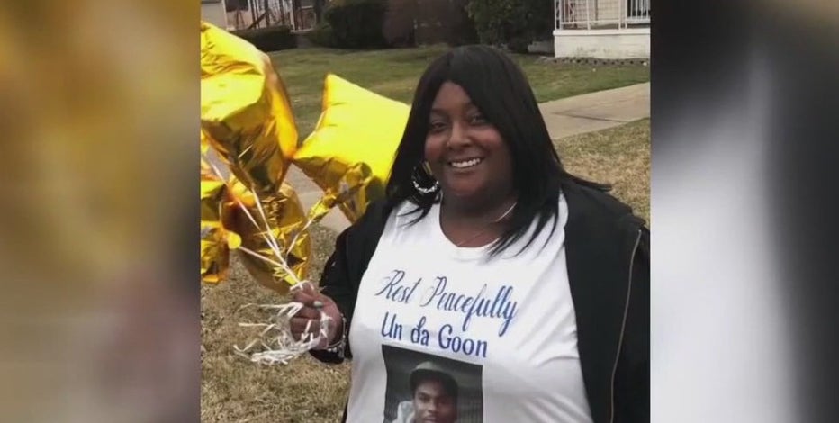 'I don't want to be like this anymore': Help coming for 825-lb Michigan woman who can't go home