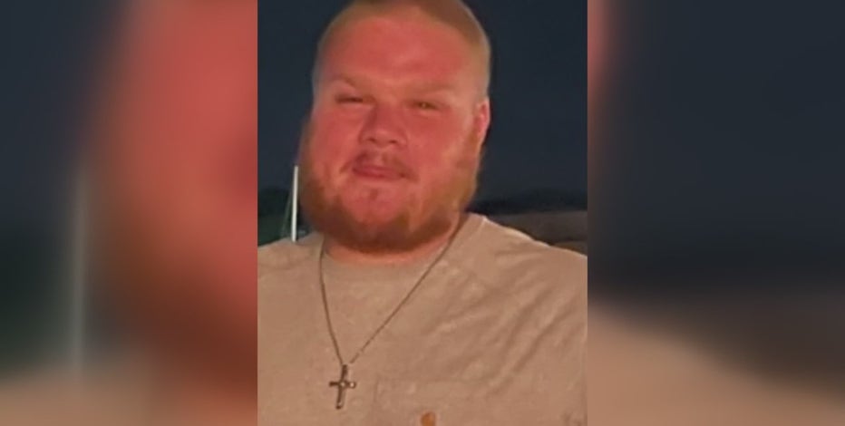 Family of man who died while detained by bar bouncers in Port Huron: 'Nobody is held responsible'