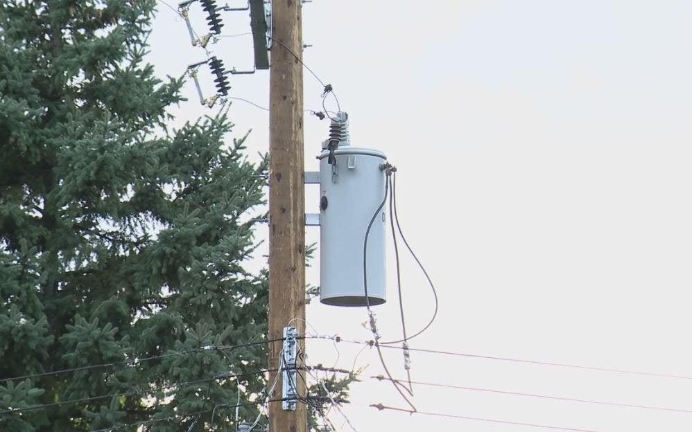 DTE rate hike approved -- How much it will cost you