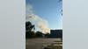 Air quality monitoring underway after fire at Oakland County recycling facility