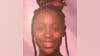 Detroit police seeking help to locate missing Schizophrenic teen