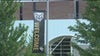 Strike looms for Oakland University ahead of first day of class