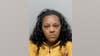 Detroit mother charged after 3-year-old shoots self in head with unsecured gun