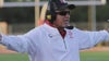 Anchor Bay High School coach placed on leave amid Title IX investigation