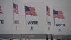 Election 2024: Key Michigan races not yet called