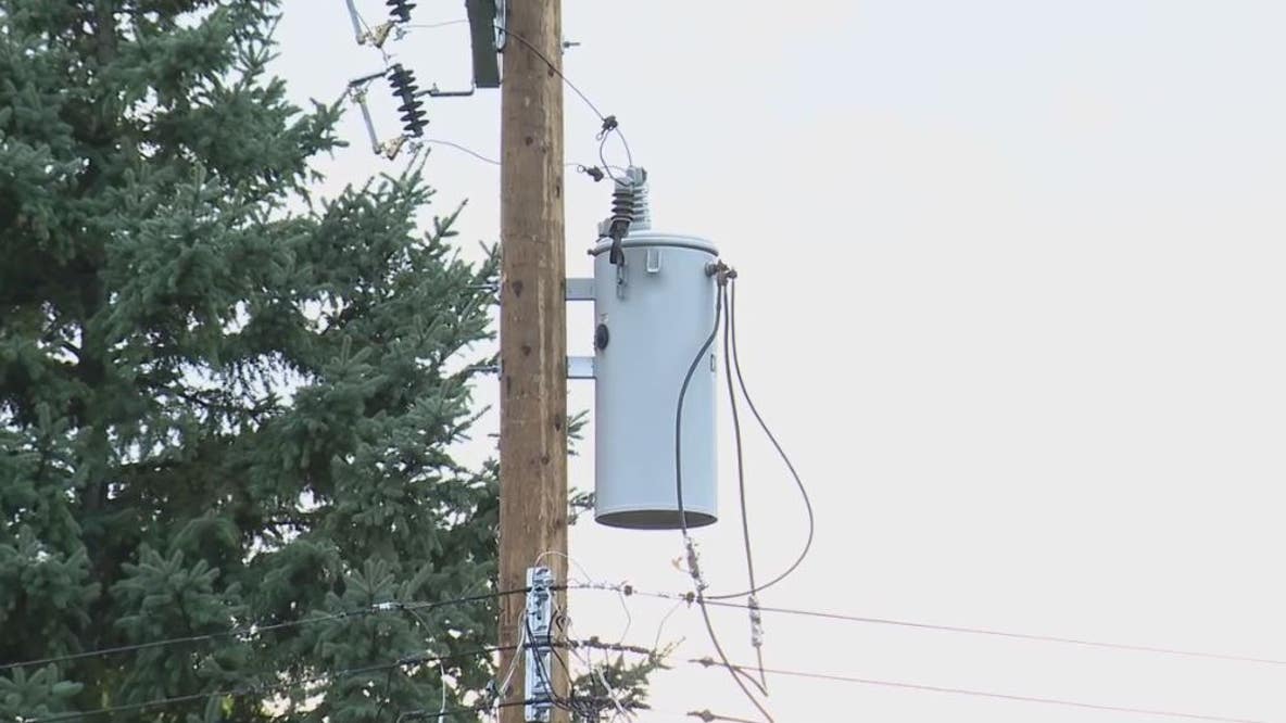 DTE rate hike approved -- How much it will cost you