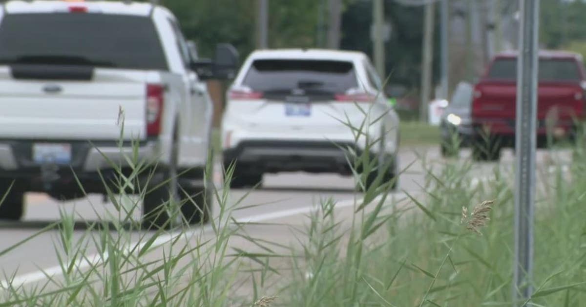 Fourth of July travel expected to be record-setting across Michigan ...