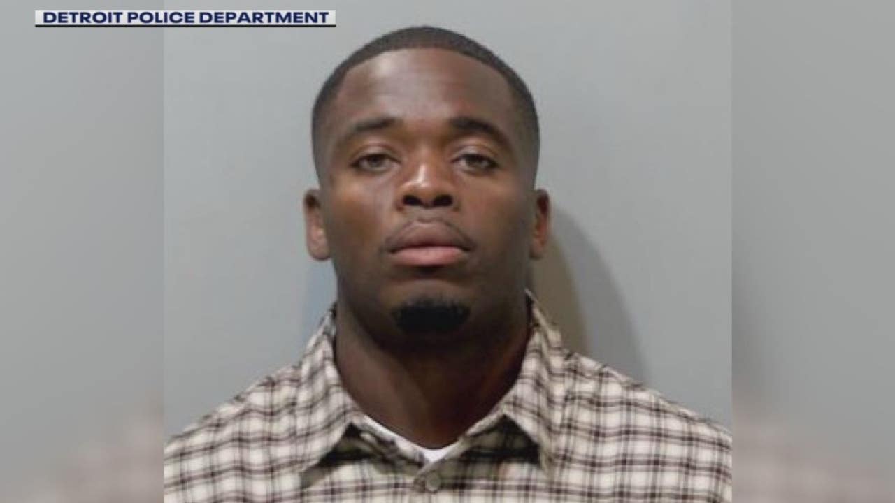 Man to undergo competency exam after fatal attack of 81-year-old