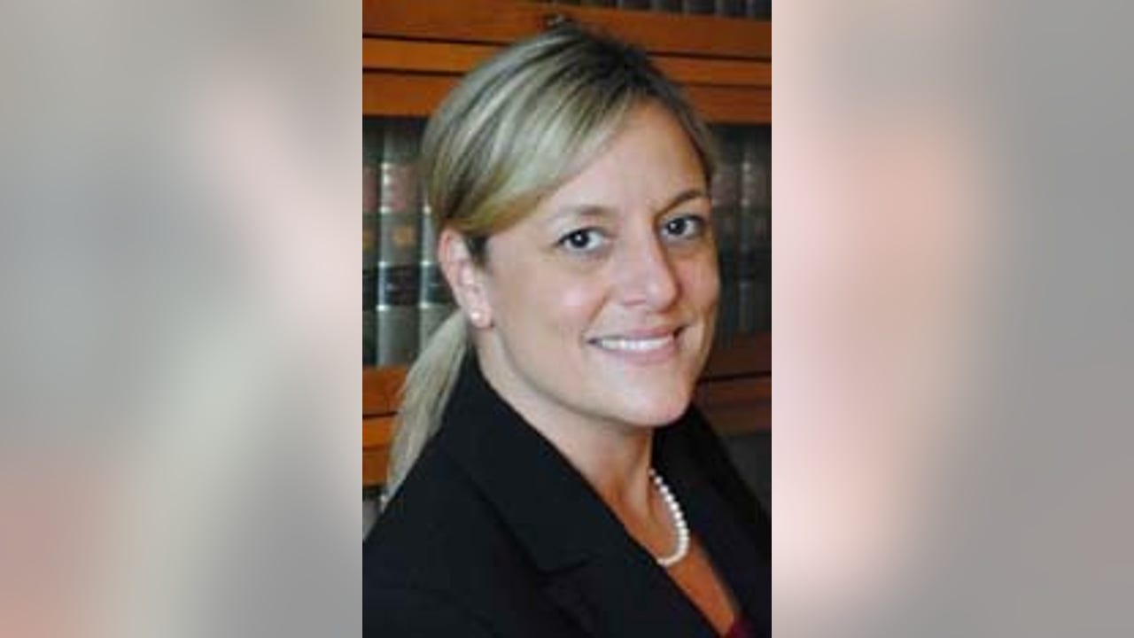 Judge Kathleen Ryan Removed Over Racist Comments