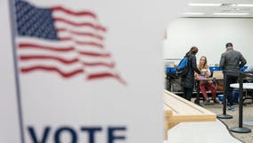 Voting absentee in Michigan: How to vote by mail and what to know