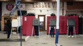 Michigan Voting Guide: What you need to know