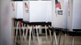 Voting in Michigan: Where to vote in the 2024 presidential election