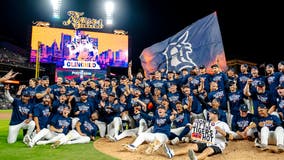 Detroit Tigers clinch 2024 playoffs with win over White Sox