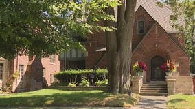 Detroit's University District Home Tour is Sept. 14 as residents gear up for showcase