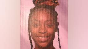 Detroit police seeking help to locate missing Schizophrenic teen