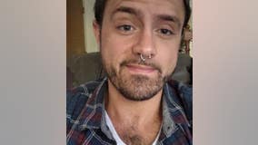 Family concerned for safety of Plymouth Township man missing for 2 weeks