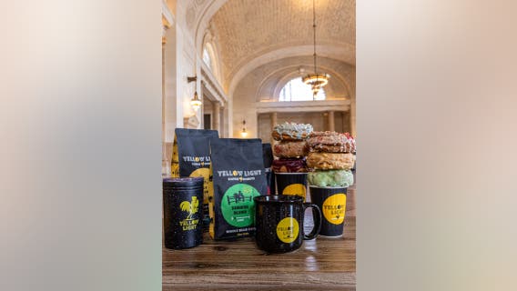 Michigan Central announces first tenants, guided tour dates