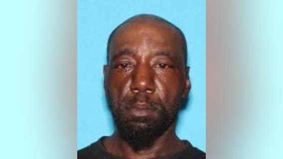 Man who shot 13-year-old stepdaughter in Redford Township sentenced to jail time, probation