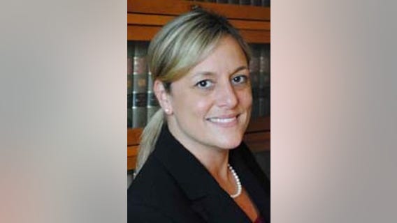 Oakland County judge removed from docket over derogatory language in leaked recordings