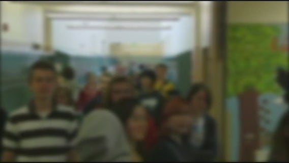 Four school threats this week in Oakland County, students investigated: ‘They’re going to be held accountable'