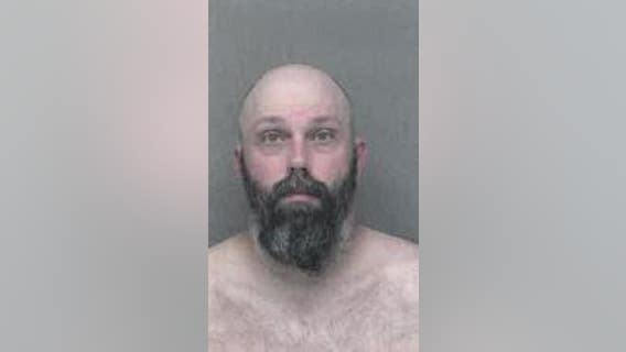 Brighton pastor accused of hiding camera in church bathroom