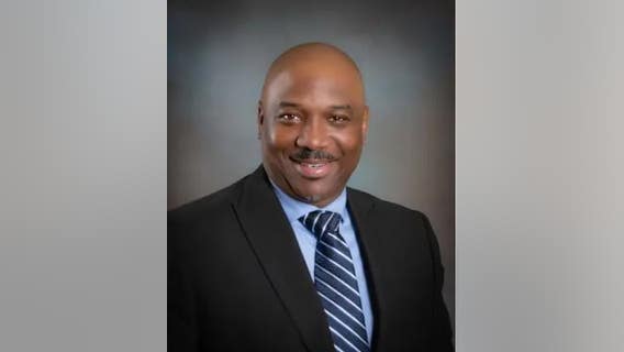 Ex-Inkster mayor sentenced to 2 years in jail for taking thousands in bribes