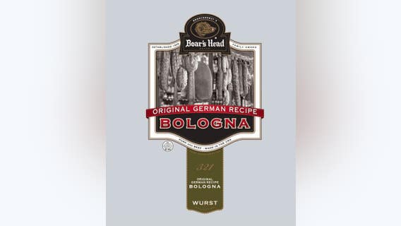 Boar's Head recall: Michigan stores where deli meat was sold amid deadly listeria outbreak