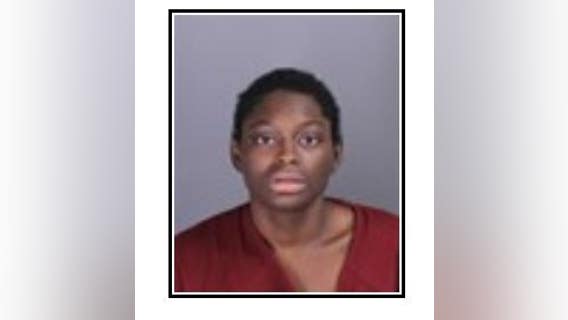 Prosecutor: Waterford woman tied up daughter, duct taped developmentally disabled sister