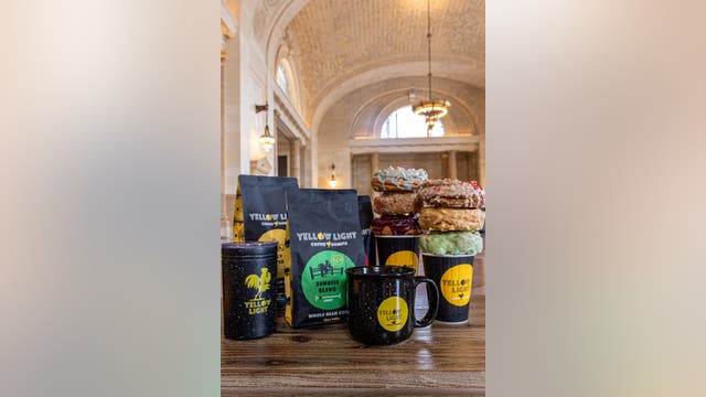 Michigan Central announces first tenants, guided tour dates