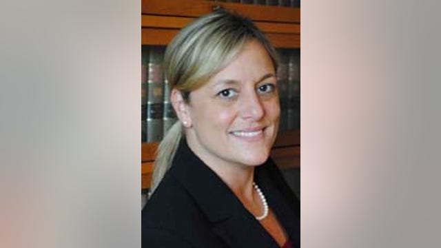 Oakland County judge removed from docket over derogatory language in leaked recordings