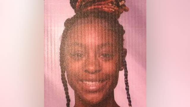 Detroit police seeking help to locate missing Schizophrenic teen