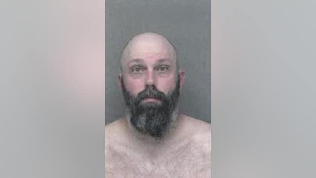 Brighton pastor accused of hiding camera in church bathroom