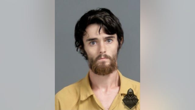 Genesee County man charged with creating A.I. child porn using minor's photo off social media