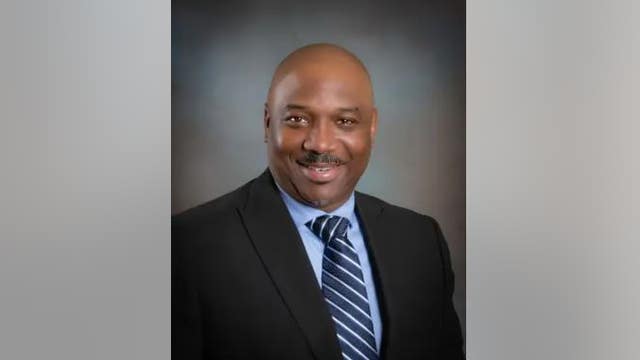 Ex-Inkster mayor sentenced to 2 years in jail for taking thousands in bribes