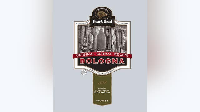 Boar's Head recall: Michigan stores where deli meat was sold amid deadly listeria outbreak