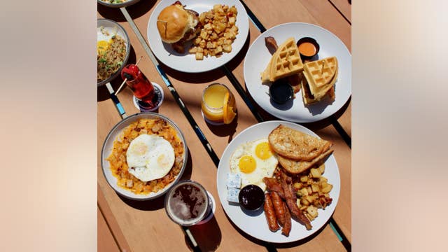 Bobcat Bonnie's launches membership program featuring 50% discount, other perks