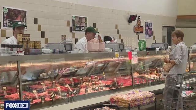 Beloved Hollywood Markets is losing its lease from landlord in Rochester Hills