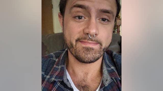 Family concerned for safety of Plymouth Township man missing for 2 weeks