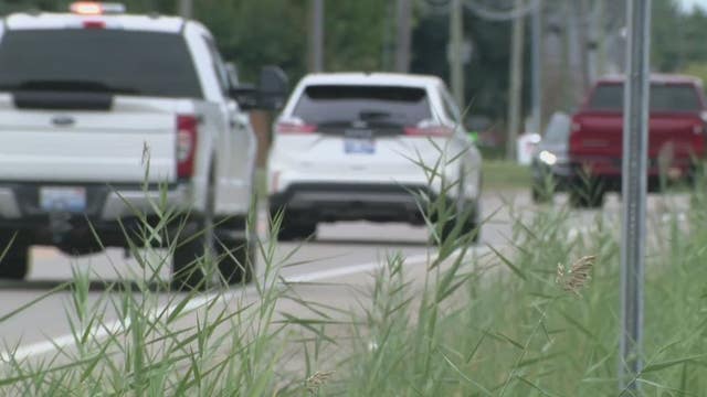 Fourth of July travel expected to be record-setting across Michigan